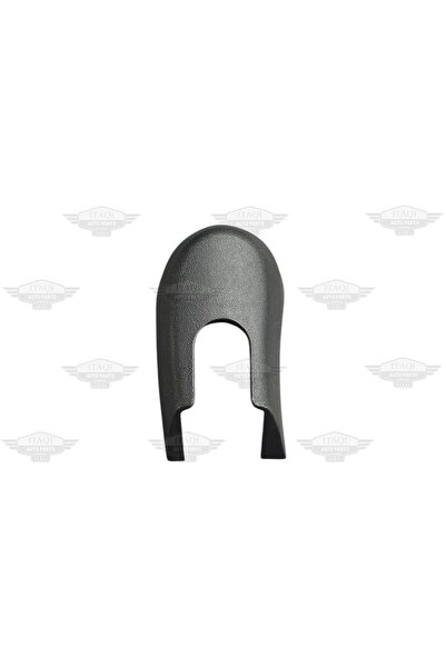 İTAQİ Cover Arm Wiper Tucson 03-09/Sportage 04-09 Rear 98812-2E000