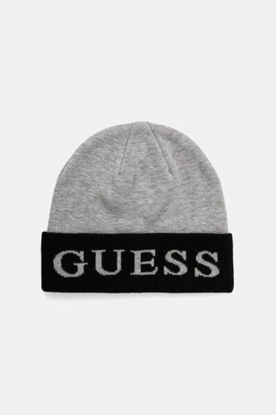 Guess BERE