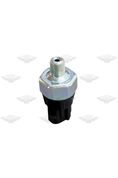 İTAQİ Muffler Oil Corolla 19-25/Chr 19-25 83530-12060