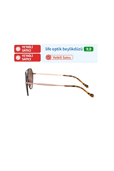 Giorgio Armani 6111 300113 53 19 145 2N