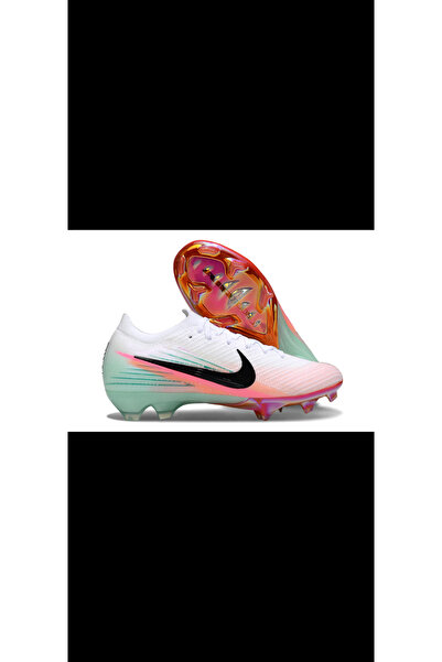 Generic Players' football boots