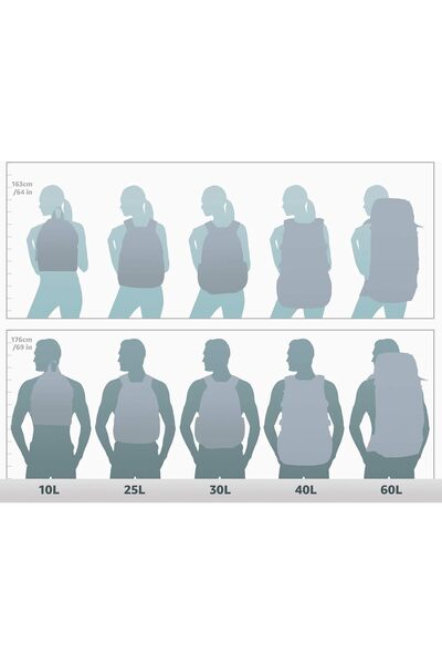 Samsonite Xenon 3.0 Business Backpack