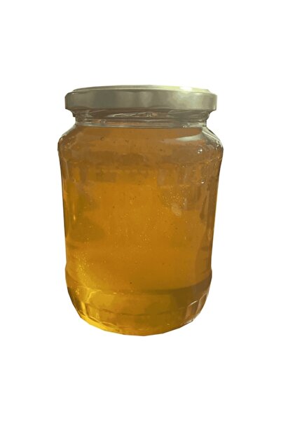 OEM Miere de primăvară 950 g