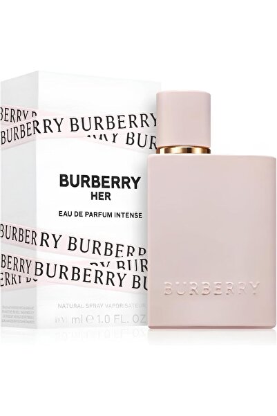 BURBERRY عطرها أو دو برفوم إنتنس 5 مل