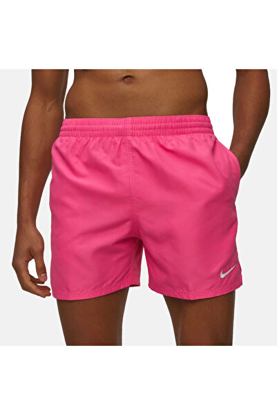 Nike Ανδρικό κοντό μαγιό Volley