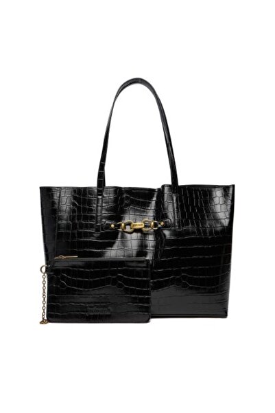 Just Cavalli JC H_ SNAKE BITE - STYLE 6