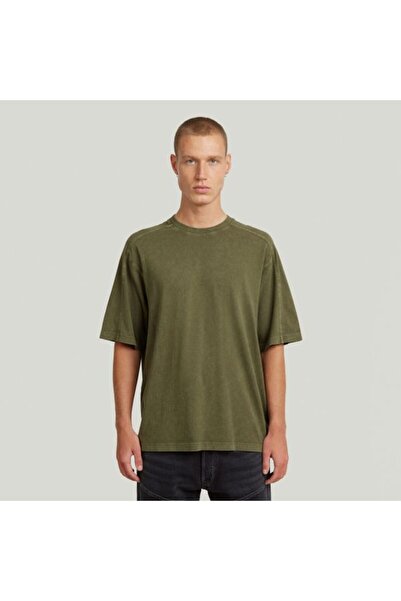 G-STAR RAW T-SHIRT