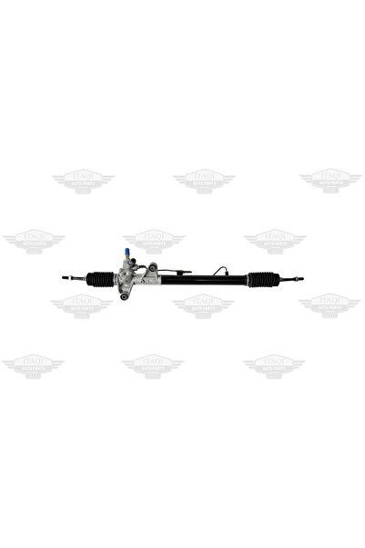 İTAQİ Box Steering Civic 96-00 (Manual) 53601-S04-A54