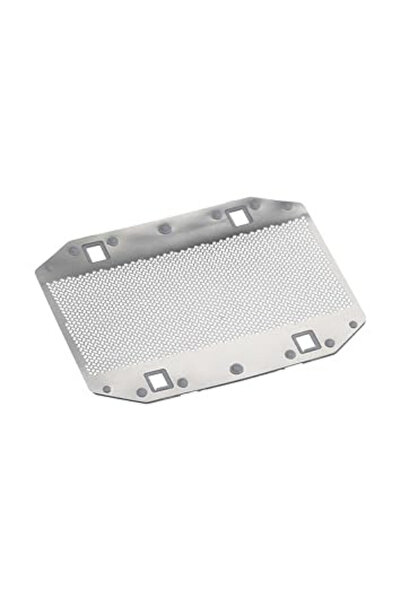 PANASONIC WES9941P Men's Shaver Replacement Outer Foil