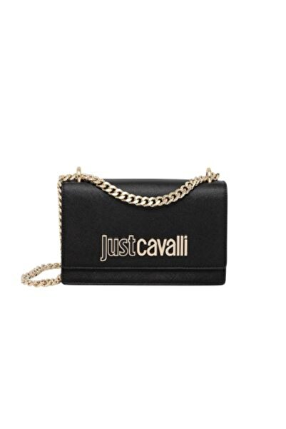 Just Cavalli JC B_METAL LETTERING -STYLE 10