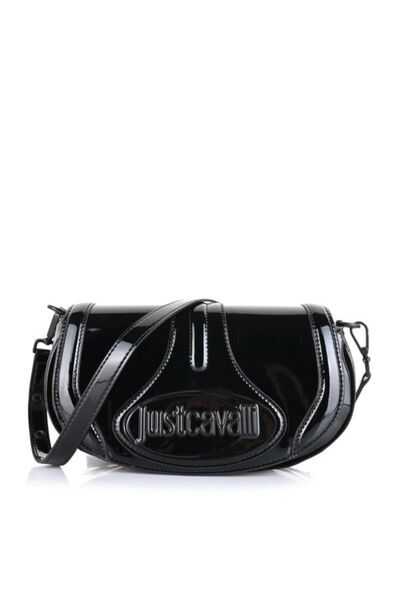 Just Cavalli JC M_JUST CAVALLI GALAXY - STYLE 1