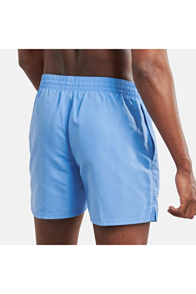 Nike Ανδρικό μαγιό 5'' Volley κοντό