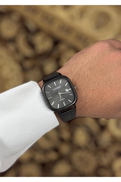 Miras مراس LTP اسود