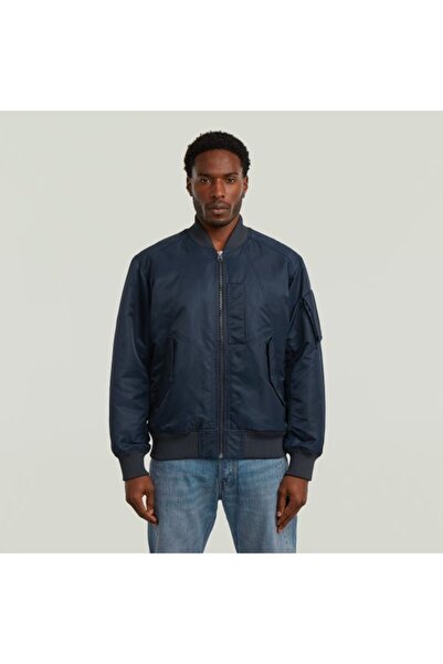 G-STAR RAW MONT