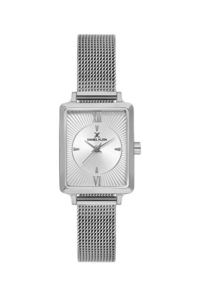 Daniel Klein Dk.1.14054-1 Women's Watch