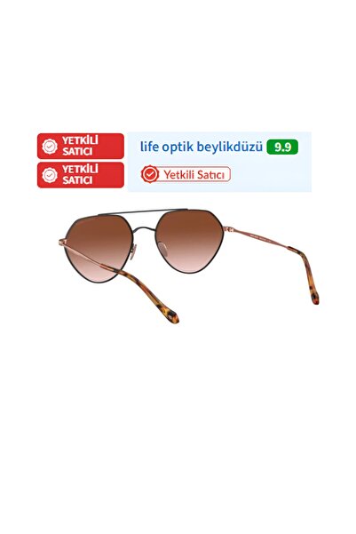 Giorgio Armani 6111 300113 53 19 145 2N