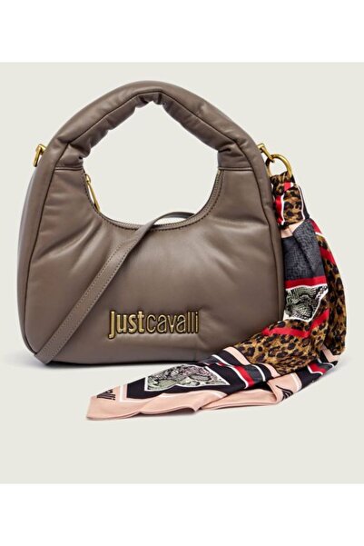 Just Cavalli جي سي دي_بافي فولارد - ستايل 5