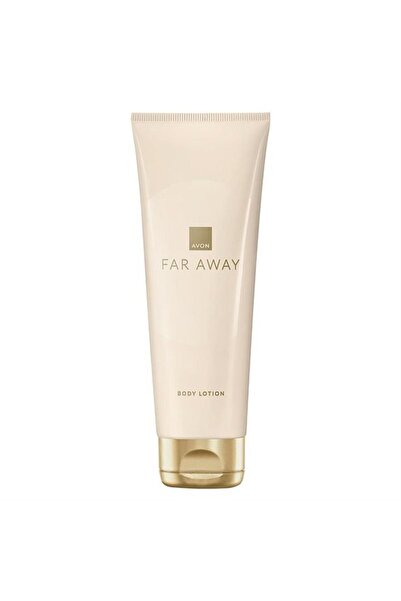 AVON Far Away Body Lotion