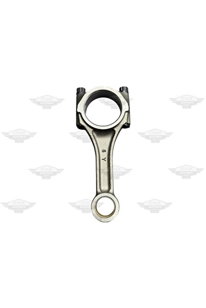 İTAQİ Piston Rod D22 98-01 (Td27) (28mm) 12100-43g01