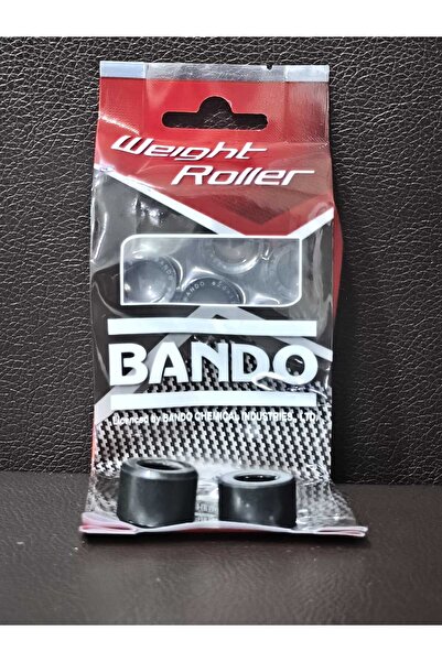 Baga Falcon New Soft 50 uyumlu Japon Üretim Bando (8 Gr)