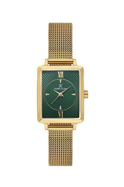 Daniel Klein DK.1.14054-5 KADIN KOL SAATİ