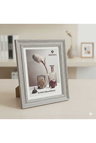 humazeyy Ahşap dekoratif çerçeve