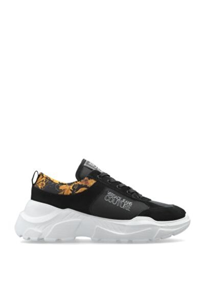 VERSACE JEANS FONDO SPEEDTRACK DIS. SC1