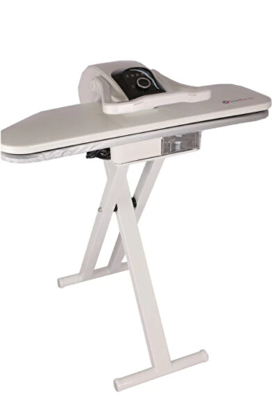 Smart electric 36-inch Steam Press Iron Model SMART3600ST