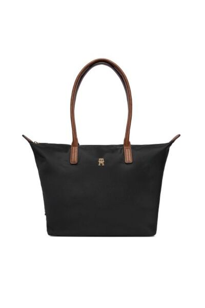 Tommy Hilfiger POPETTE TOTE