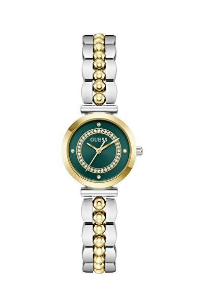 Guess Gugw0994L3 Women's Wristwatch