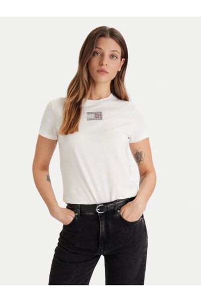 Tommy Hilfiger T-SHIRT