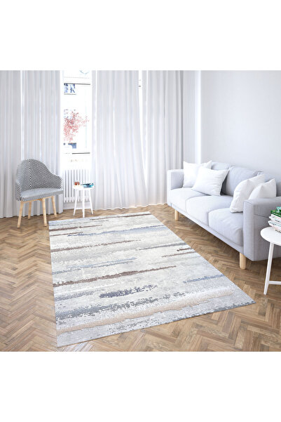 Coperta Home 6m² Sponge Elastic Carpet Cover No: 3