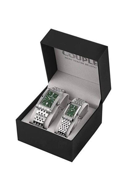 Daniel Klein DK.1.14011-4 UNİSEX KOL SAATİ