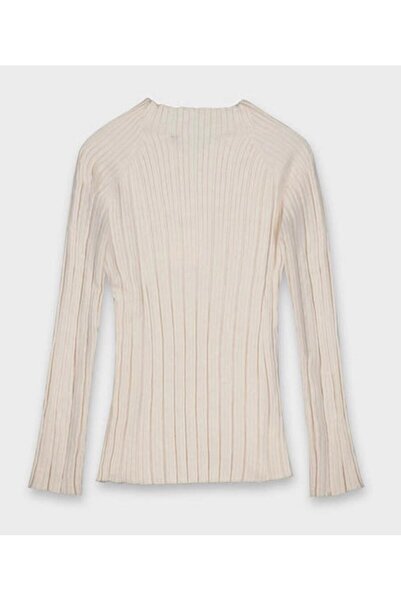 MAYORAL Girls' blouse