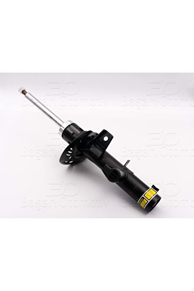 Amortısor On Sol-sag Vw Passat Tıguan 1.4 Tsı 1.6 Tdı 1.8 Tsı 2.0 Tdı 2.0 Tsı 3.6 Fsı 05 >