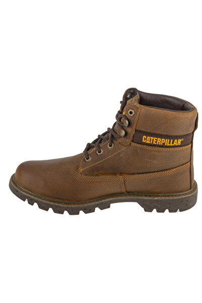 Caterpillar Colorado 2.0 WP, Men's Hiking boots