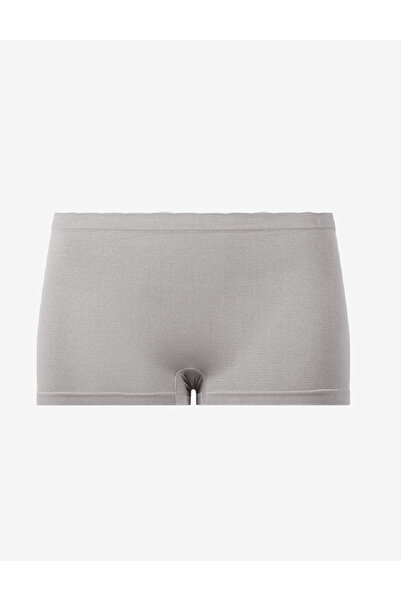 Evendi Boxers, Grey