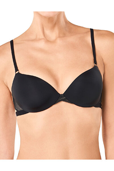 Evendi Sutien, Negru