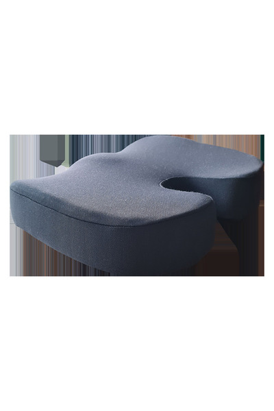 ORPEDOX COCCYX VISCO Cushion