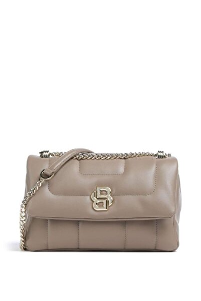 BOSS SHOULDER_BAG