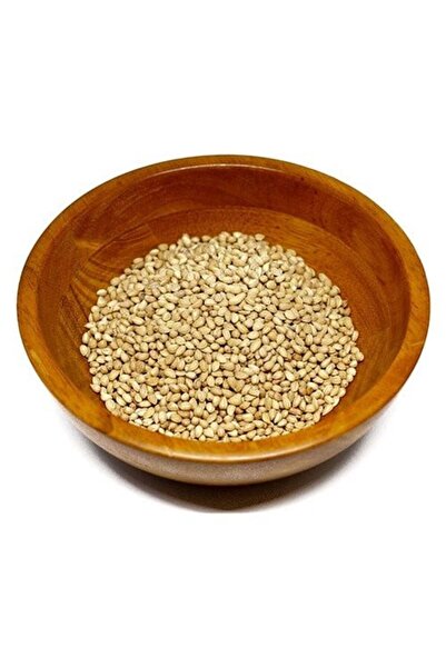 Nature Spirit روح الطبيعة - محلب 100 جرام