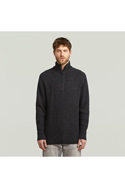 G-STAR RAW   تريكو