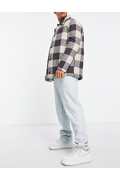 Evendi Jacket, Mix colors