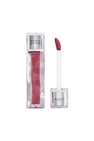 Muzigae Mansion توهج جليدي - 04 إلهي (5 مل)