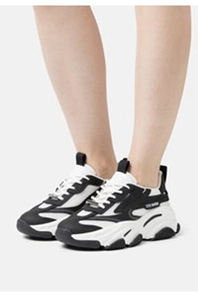 Steve Madden POSSESSION - Low sneakers