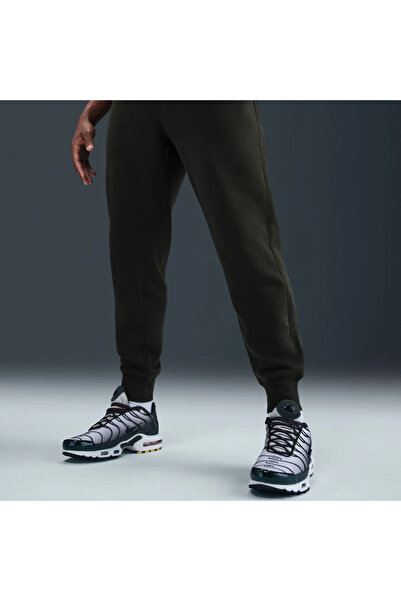 Nike Ανδρικό παντελόνι φόρμας Club