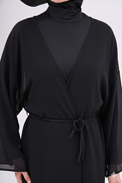 medipek Pareolu Full Covered Hijab Swimsuit Lycra Fabric