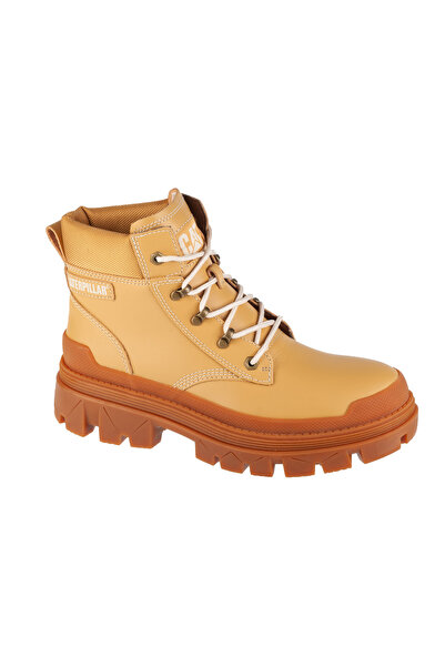 Caterpillar Colorado Hardwear WP, Men's Hiking boots