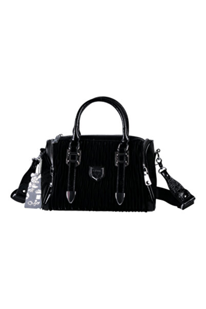 Guja C1103 Women's Hand and Shoulder Bag