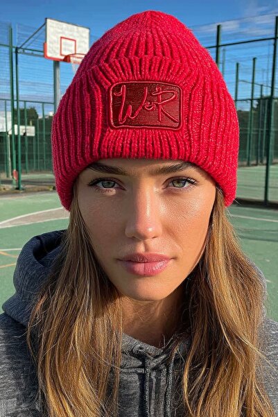 LAGRANZE Warm Touch Winter Series Women's Beanie